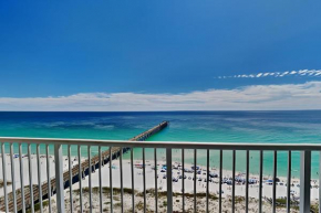 Inn at Summerwinds #1403